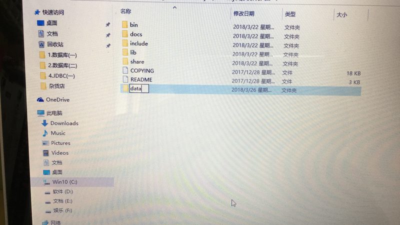 钟点工做饭的费用通常由以下几个因素构成：