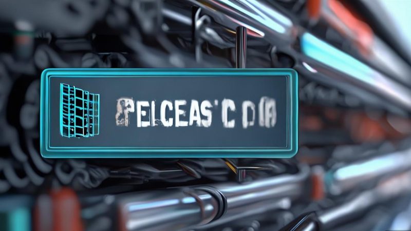 揭秘月嫂中介费：合理定价背后的考量