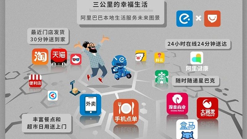 长途搬家公司排名推荐