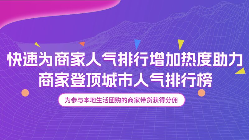 住家月嫂收费标准明细