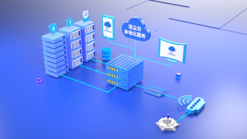 管道疏通弹簧，你了解多少？**