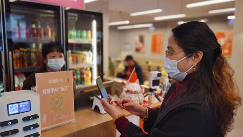 搬家公司的那些事儿：揭秘对比与区别