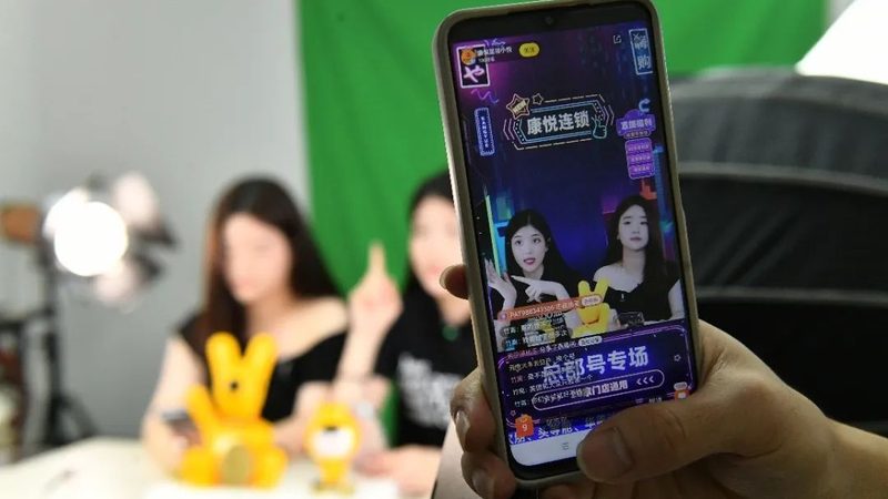 广州老人陪护家政定制套餐