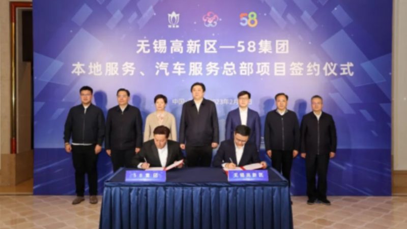 小标题：一、住家保姆服务需求分析