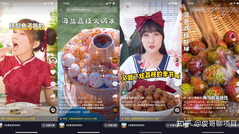 搬家公司的收费标准通常由以下几个部分构成：