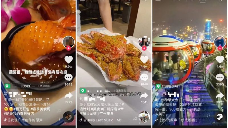 通马桶工具套装，如何挑选更得心应手？**