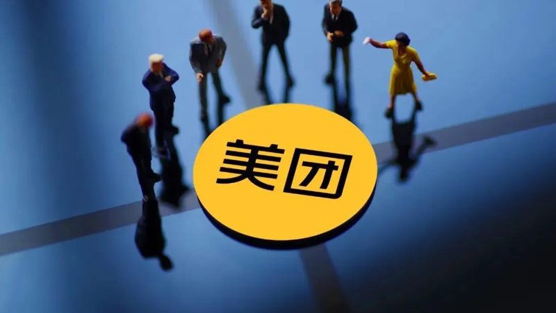 开锁换锁，广州地区手续全解析