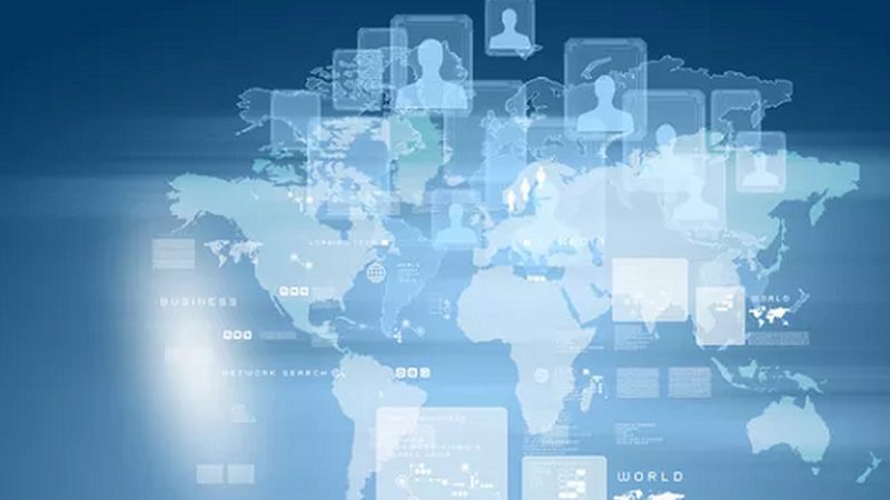 月嫂专业技能分类全解析