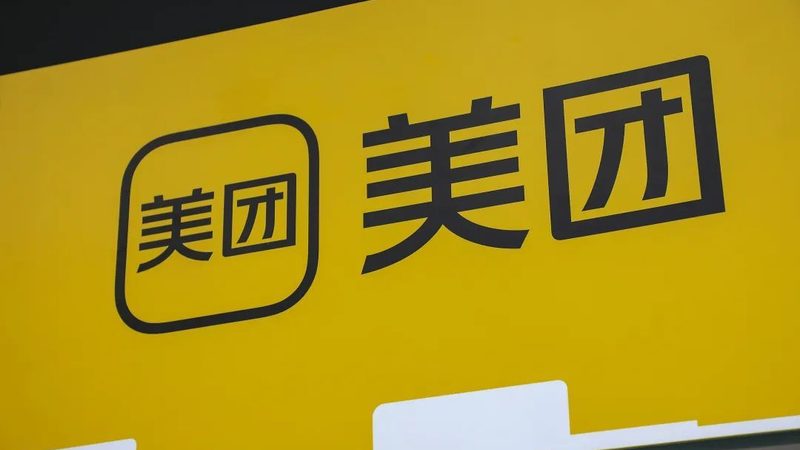 搬家纸箱，材质分类揭秘