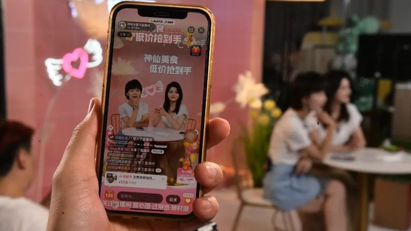 成都滚筒洗衣机维修：价格构成与合理预期