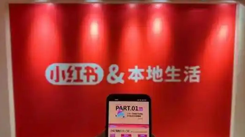 马桶堵塞？掌握这些步骤，自己也能轻松疏通