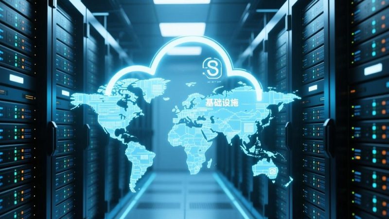 开荒保洁报价单背后的秘密：揭秘价格构成与合理预算