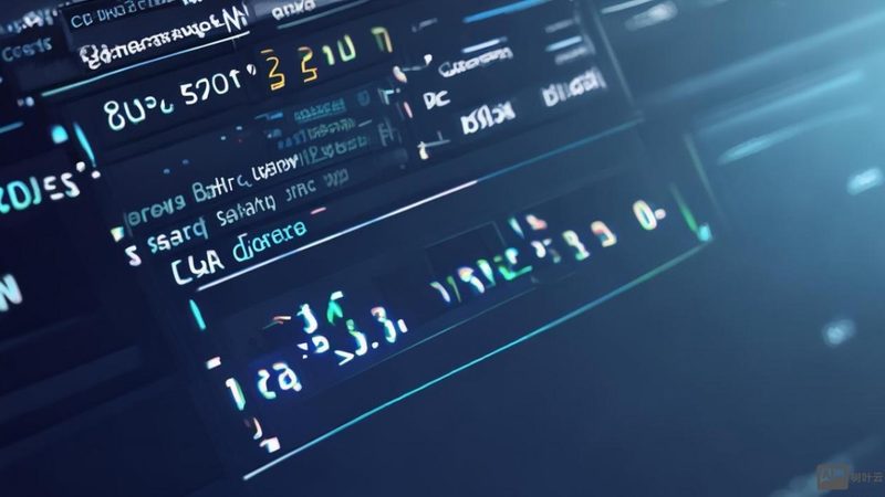 楼顶防水补漏施工步骤