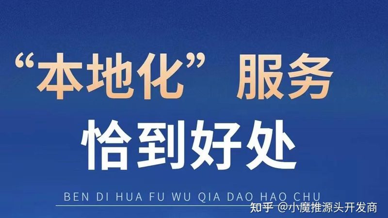 钟点工清洁流程：揭秘专业清洁的五大关键步骤