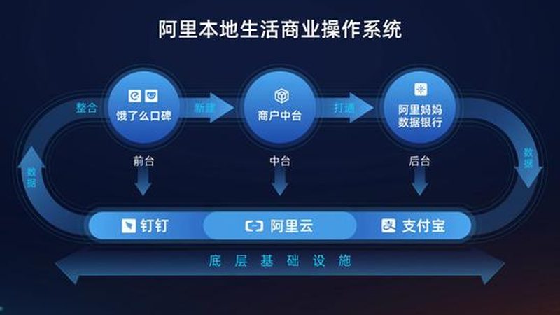 空调风扇电机型号替换，这些注意事项要知道