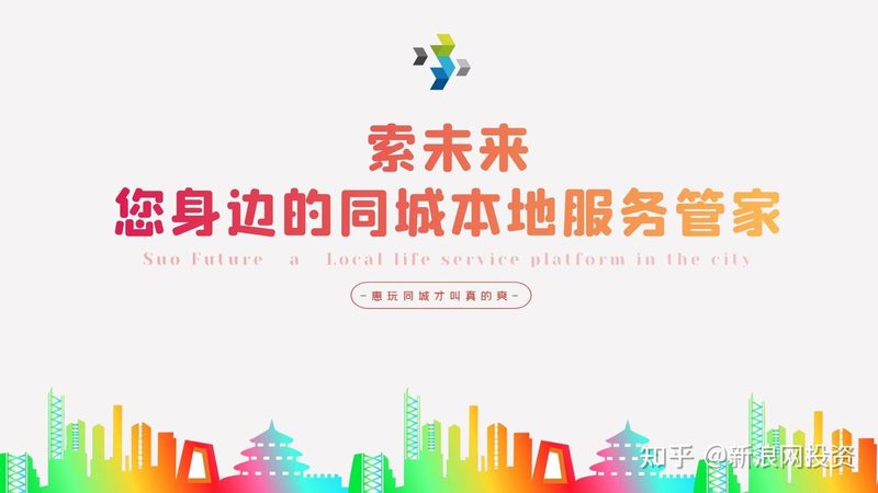广州育儿嫂带睡经验：揭秘育儿嫂如何助眠宝宝