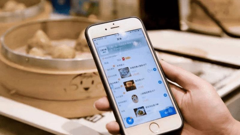 小标题：钟点工服务，需求背后的真相