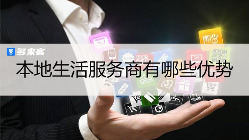 上海马桶疏通方法对比