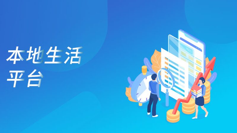 月嫂与育儿嫂：职责差异与育儿之道