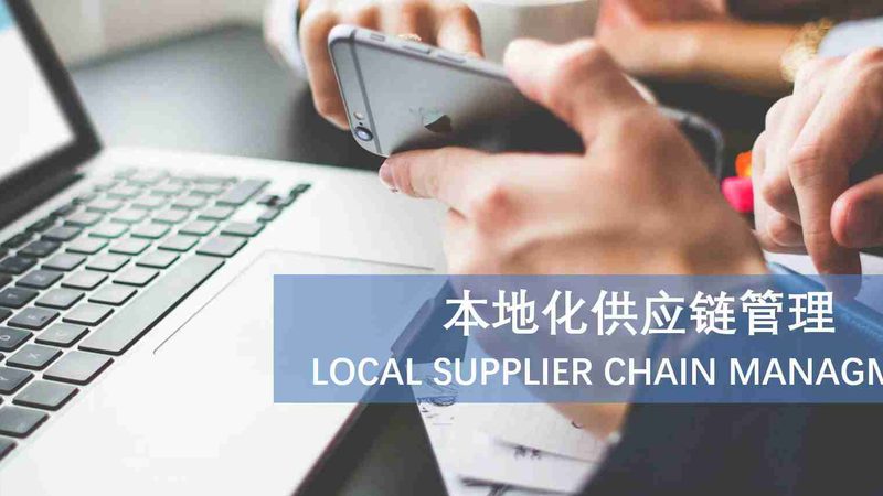 热水器主板维修，这些要点你不可不知**