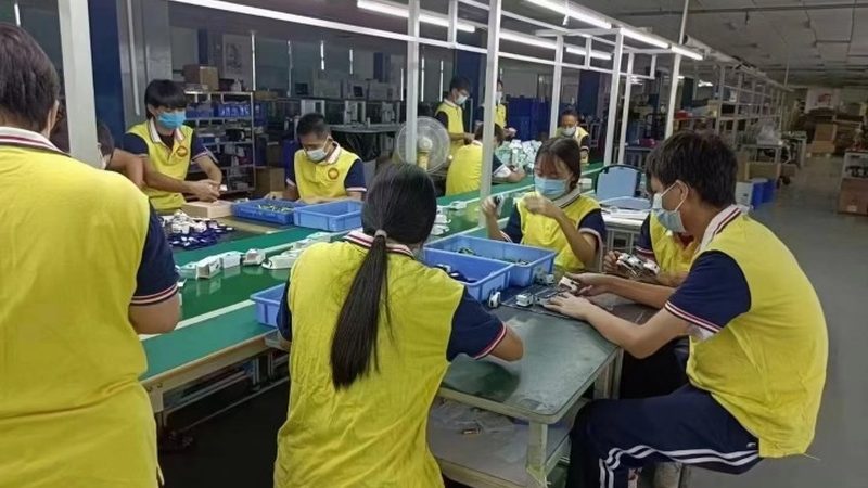 根据以上标准，以下是开锁换锁十大品牌推荐：