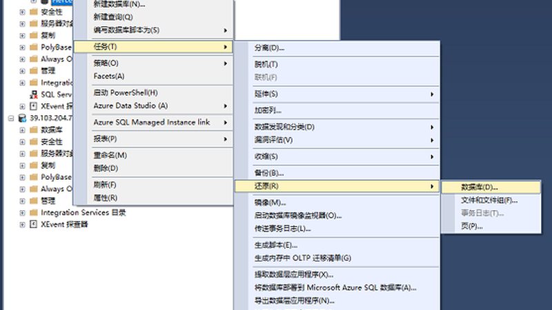 跨市搬家，家具拆装方案如何制定？**